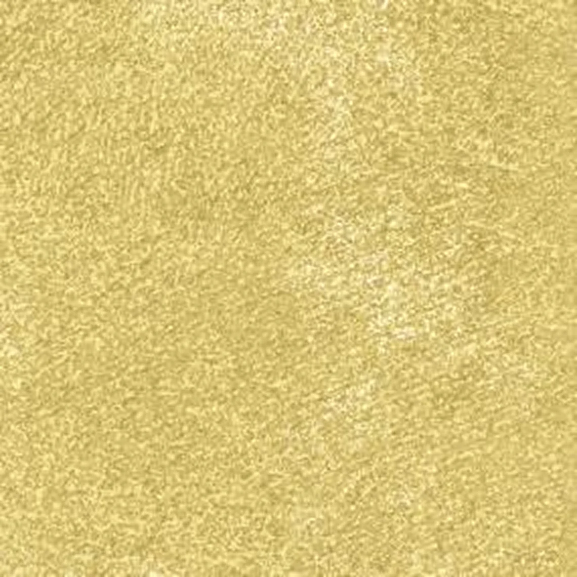 Wheat
